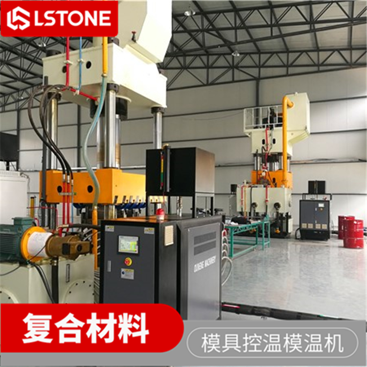 模溫機(jī) 模溫機(jī)