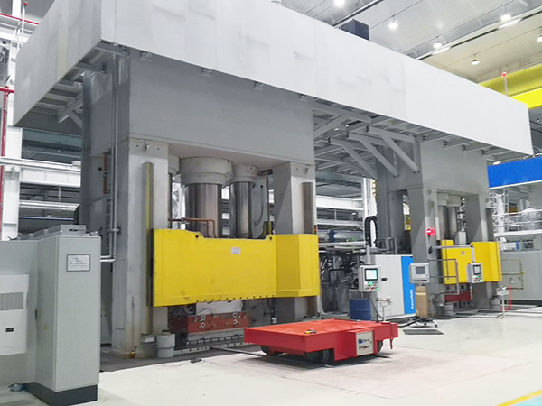 熱壓板模溫機(jī) 熱壓板模溫機(jī)