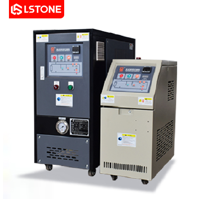 汽車變送器測試專用模溫機