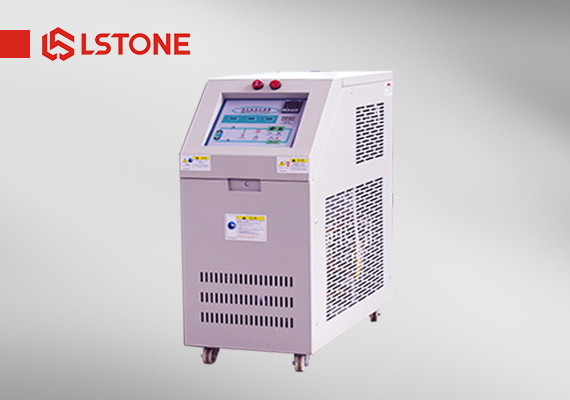 汽車變送器測試專用模溫機