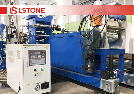 為什么模溫機(jī)加熱控制器容易壞